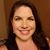 Alissa Sisneros's profile image