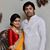 Channa Kumarage's profile image