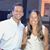 Crystal-James Warmoth's profile image