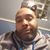 Vashon L Edmondson Sr.'s profile image