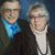 Dennis Carol Soucy's profile image