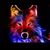James Bohrer's profile image
