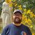 Chuck Hamly's profile image