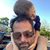 David Spivak's profile image