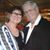 Bobbie Barger Mullins's profile image