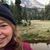 Sally McLaughlin's profile image