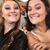 Kirsten Rayleigh Anderson's profile image