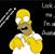 Jesse Miller's profile image