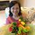 Yvonne Chen's profile image