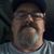 Pete Carruthers's profile image