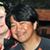 Noel Urquico Navarro's profile image