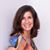 Cynthia Gross's profile image