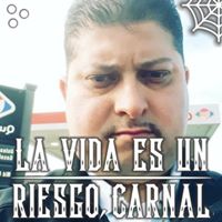 Jose Turcios's profile image