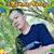 Lim Wah Yoong's profile image