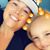 Rana Stooksberry's profile image