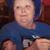 Sandy Gilmer's profile image