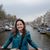 Rebecca Stevens Bornstein's profile image