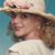 Lizzie Beth's profile image