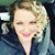 Angelique Carroll's profile image