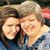 Sharon Harrell Powell's profile image