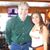Dennis Pitts's profile image