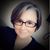 Cindy Folse's profile image
