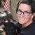 Rachel Roper Maynard's profile image