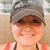 Andrea Howard Taylor's profile image