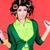 Michelle J. Copley's profile image
