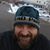 A.j. Miller's profile image