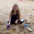 Cherri Medcalf's profile image