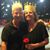 Janet White's profile image