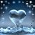 Shea Nicely Vowels's profile image