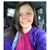 Amanda Smith's profile image