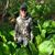 Joyce Wojciehowski's profile image