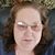 Sharon Thomas's profile image