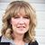 Cindy Jones's profile image