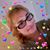 DeeAnn Pitt-Davis's profile image