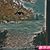 Debra Thacker Bostic's profile image
