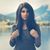 Raquel Villanueva's profile image