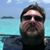 Craig J. Johnston's profile image