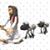 Anita Kingsbury's profile image