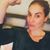 Lauren Van Riper's profile image