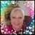 Deborah Strickland's profile image