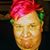 Ralph J Baldi's profile image