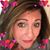 Teal Selle's profile image