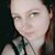 Jessica Huck's profile image