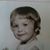 Tammy Longnecker's profile image