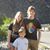 Charlene Brockmeyer Lunsford's profile image