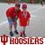 Mike DeLong's profile image